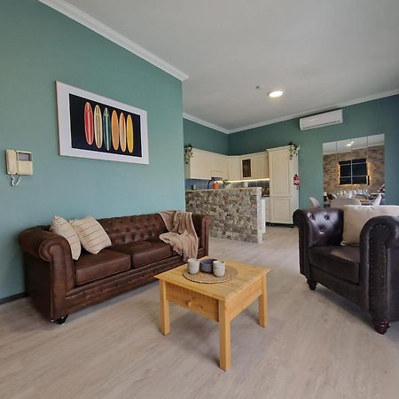 Korzo Suites Senglea Waterfront Zewnętrze zdjęcie