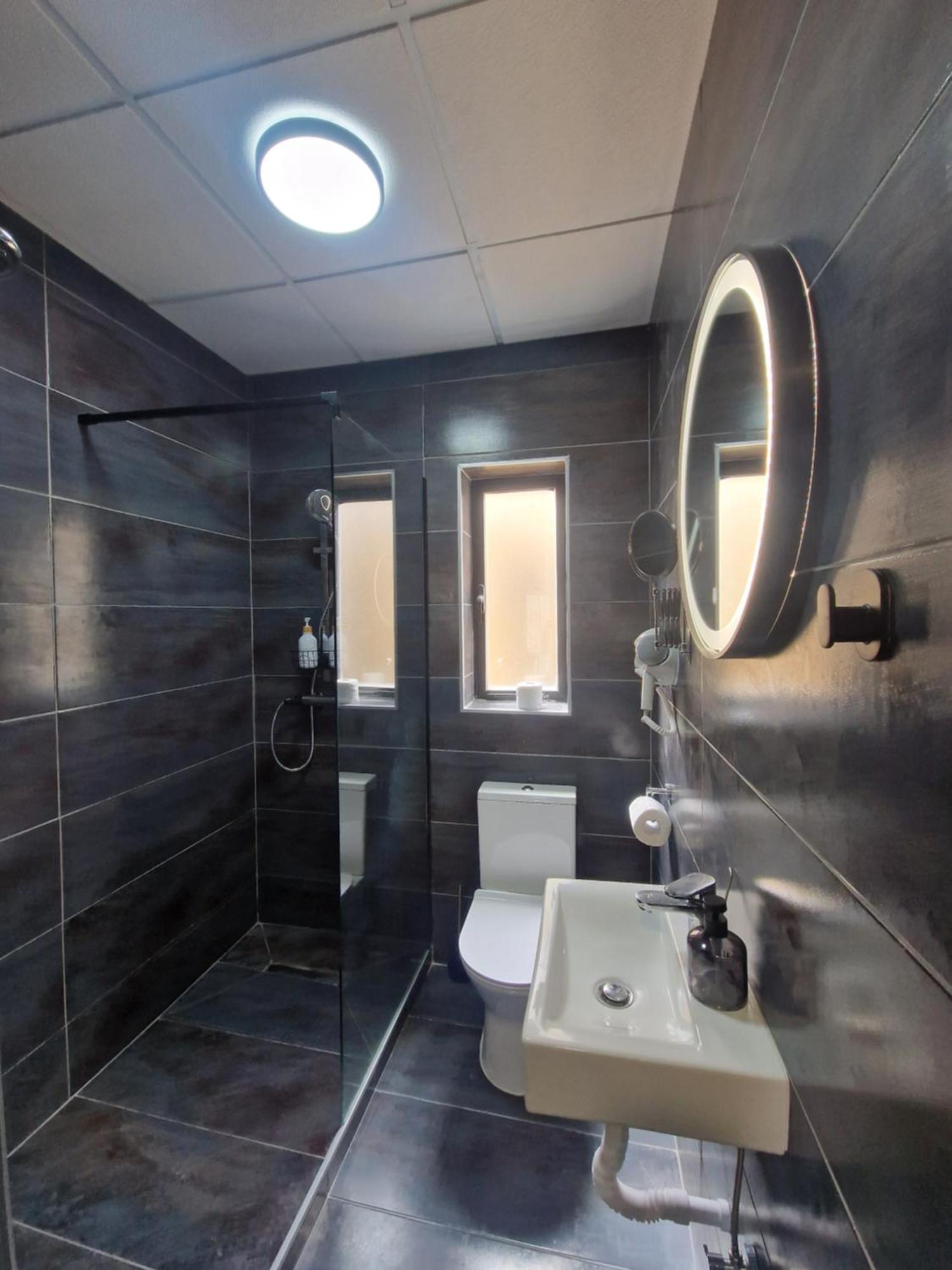 Korzo Suites Senglea Waterfront Zewnętrze zdjęcie