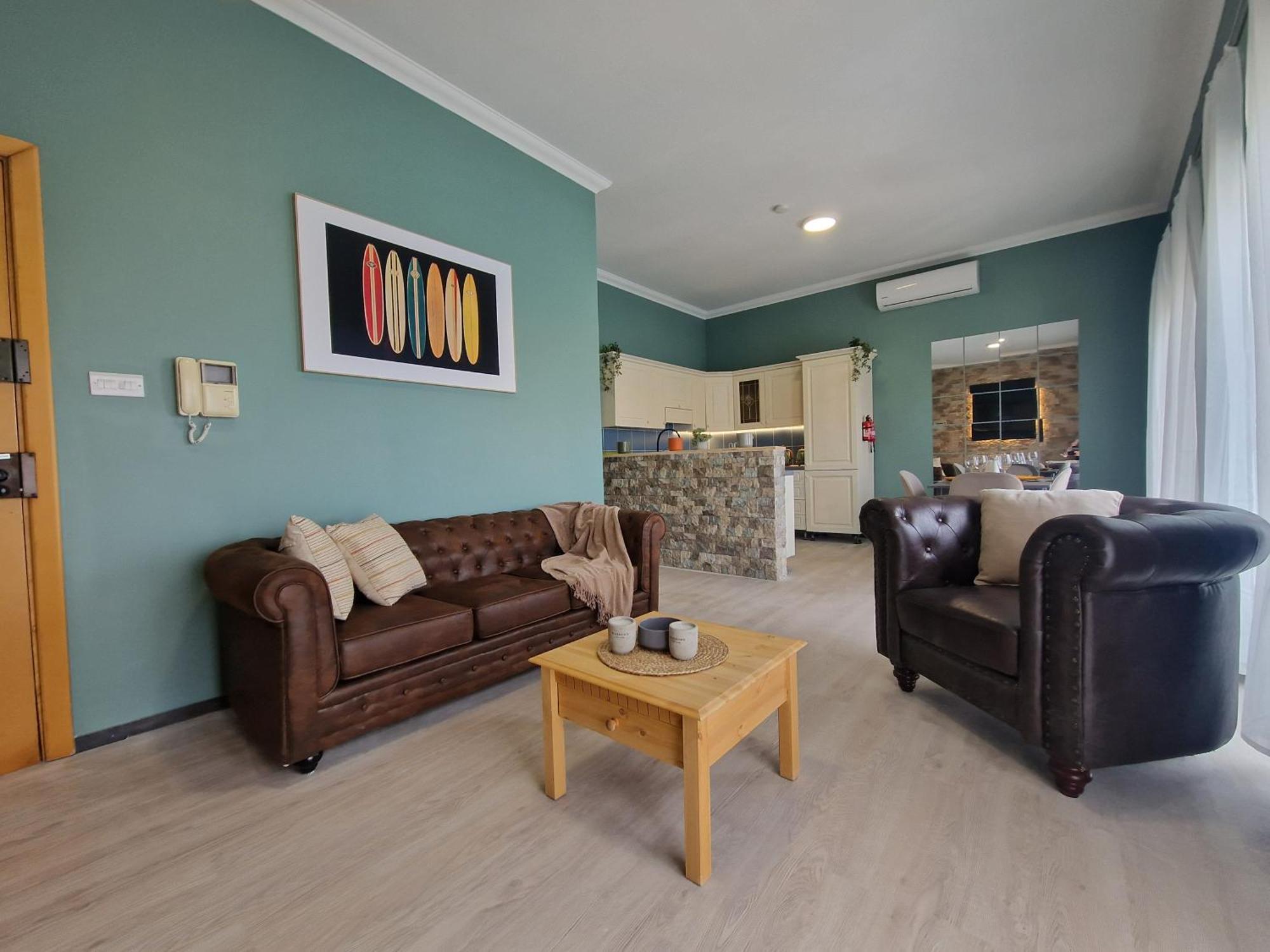 Korzo Suites Senglea Waterfront Zewnętrze zdjęcie