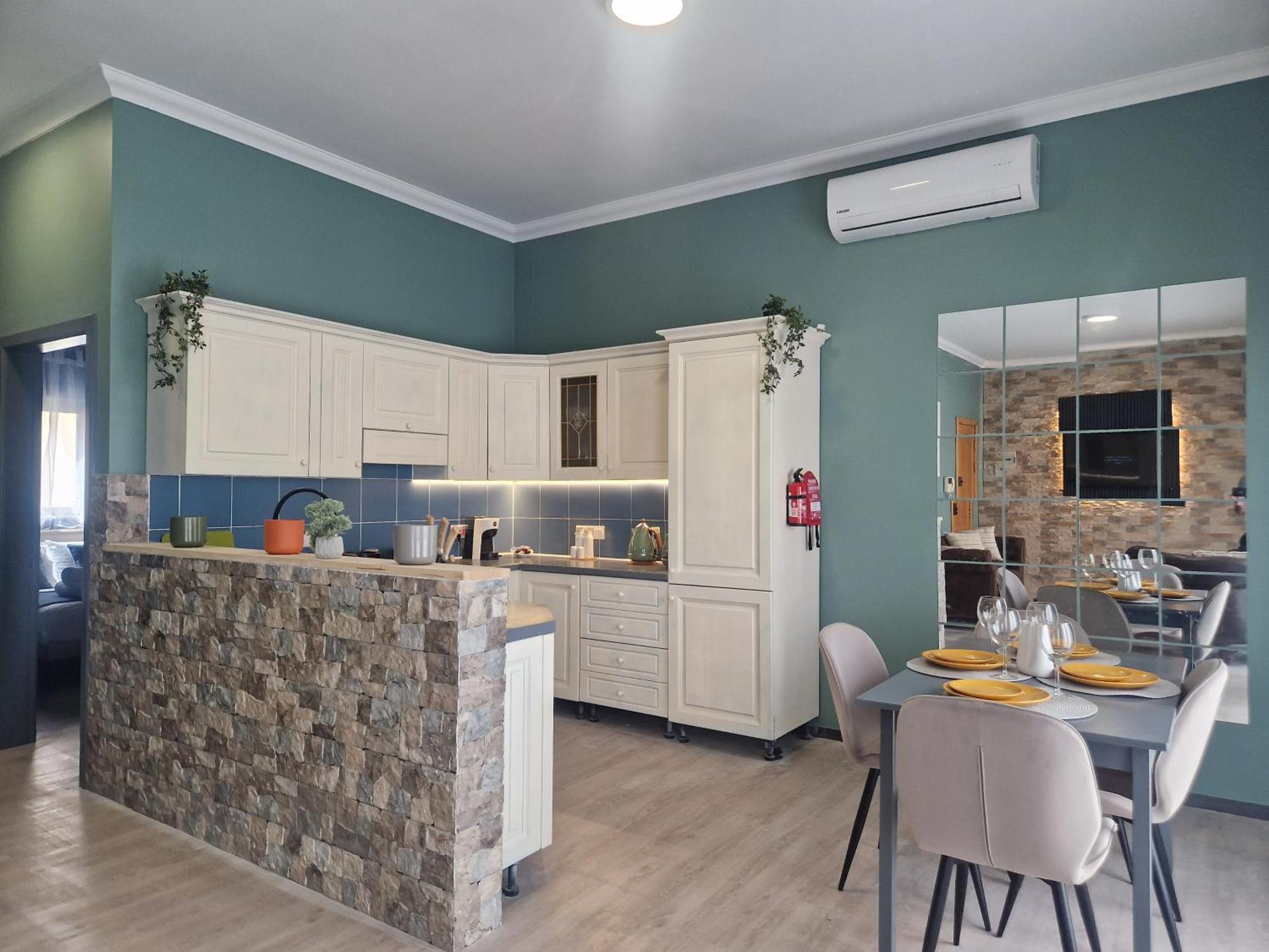 Korzo Suites Senglea Waterfront Zewnętrze zdjęcie