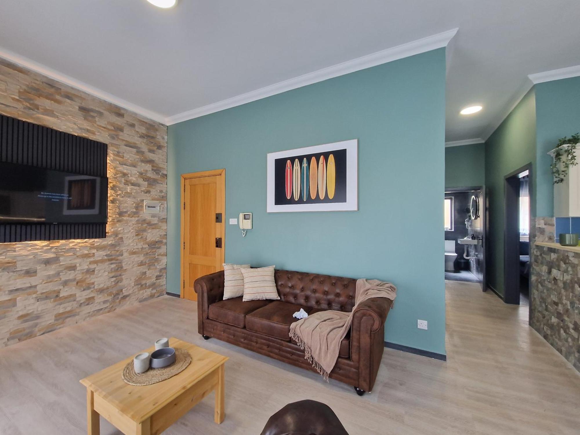 Korzo Suites Senglea Waterfront Zewnętrze zdjęcie