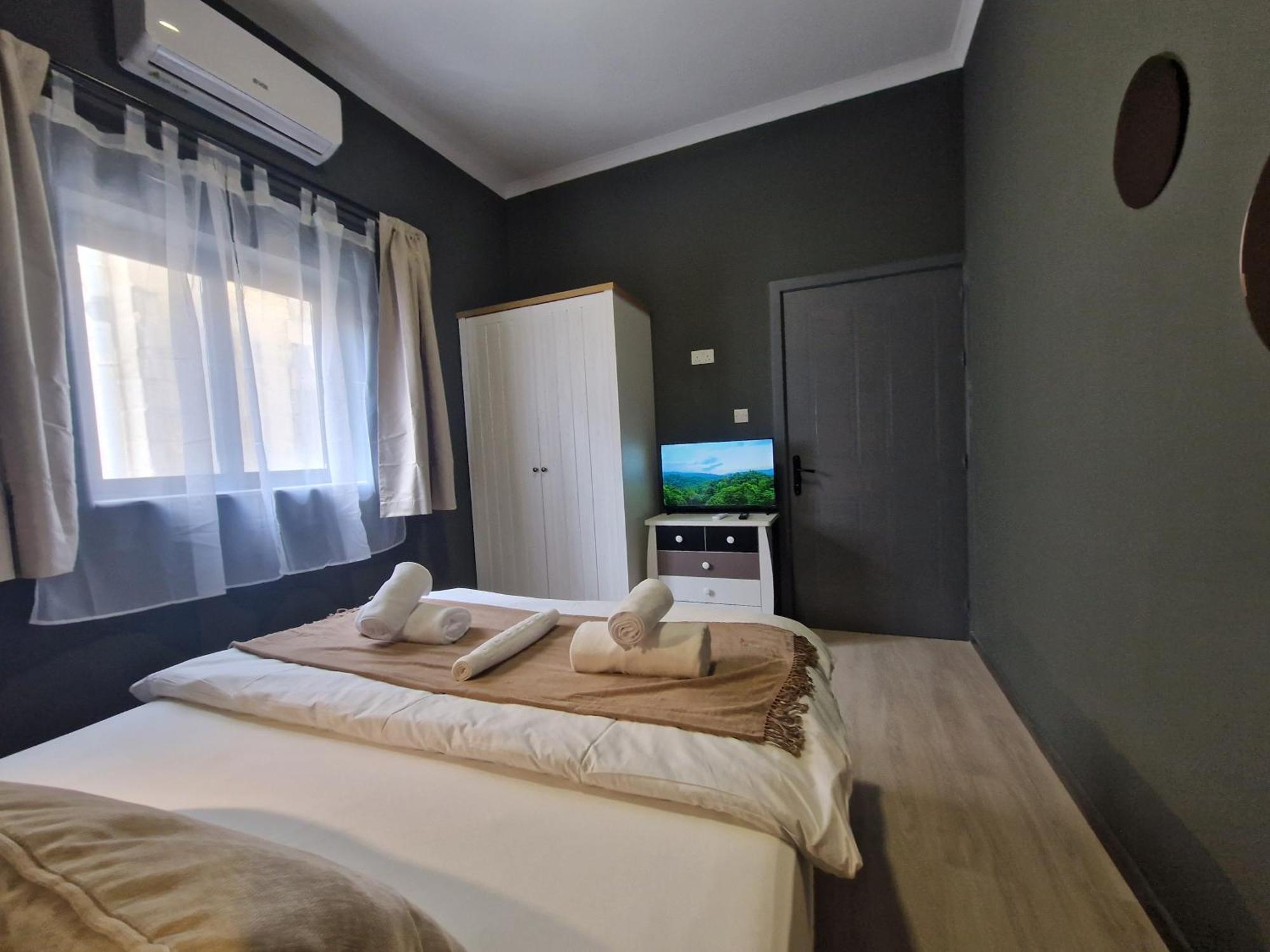 Korzo Suites Senglea Waterfront Zewnętrze zdjęcie