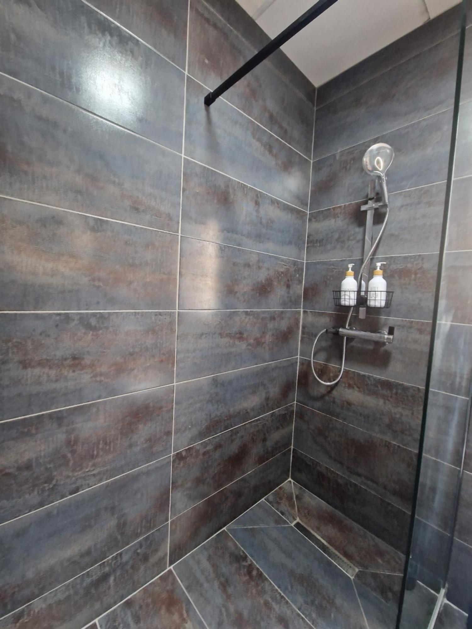 Korzo Suites Senglea Waterfront Zewnętrze zdjęcie