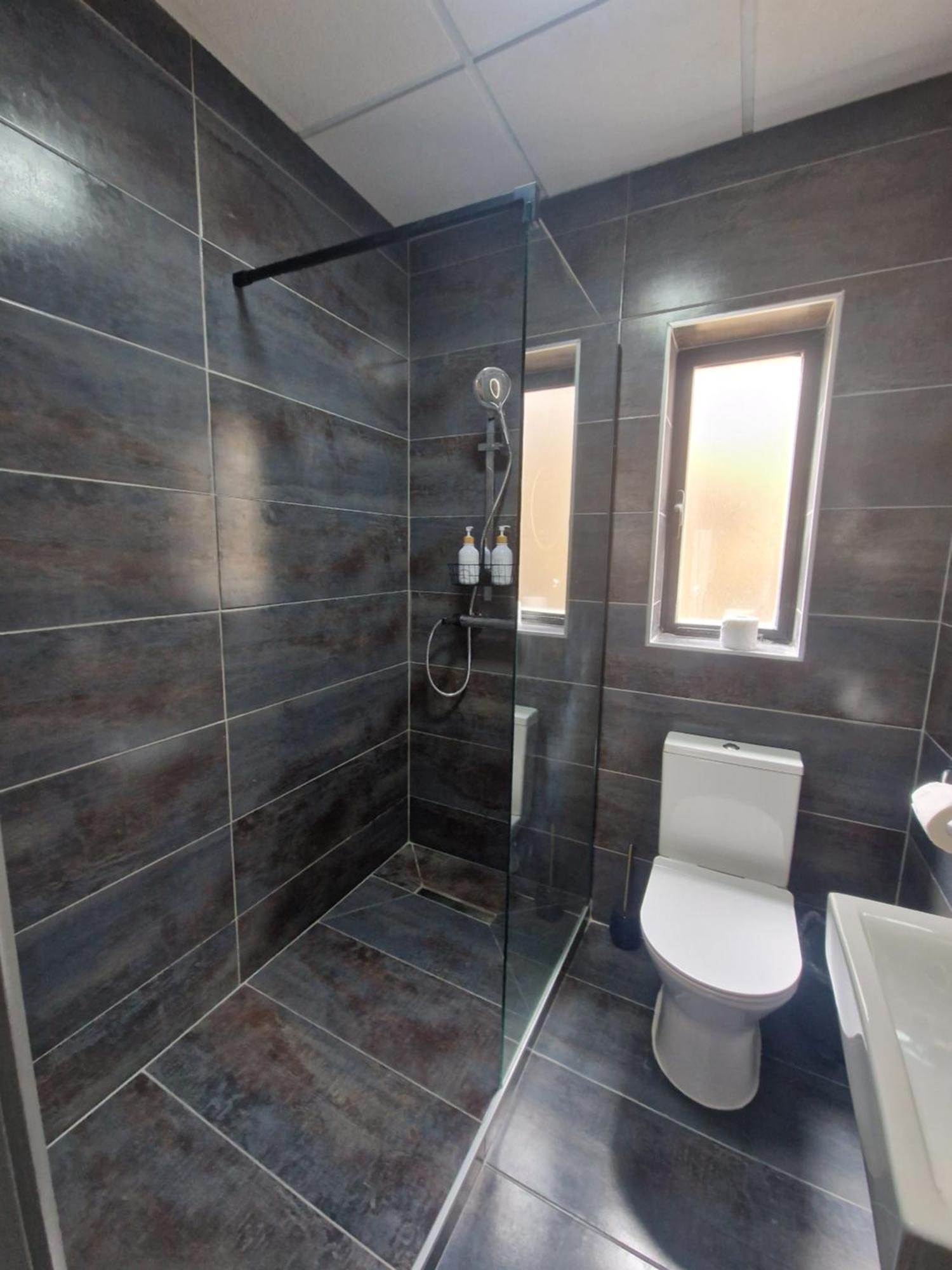 Korzo Suites Senglea Waterfront Zewnętrze zdjęcie