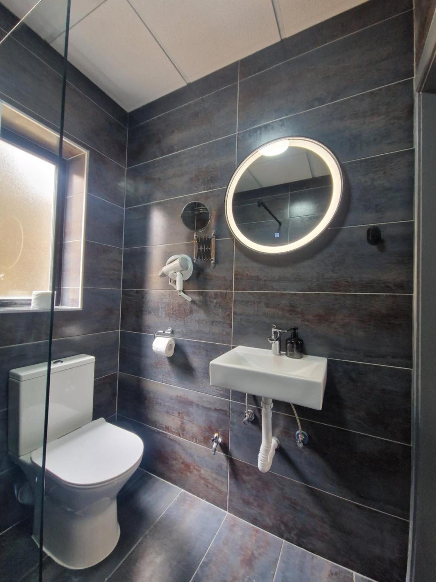 Korzo Suites Senglea Waterfront Zewnętrze zdjęcie