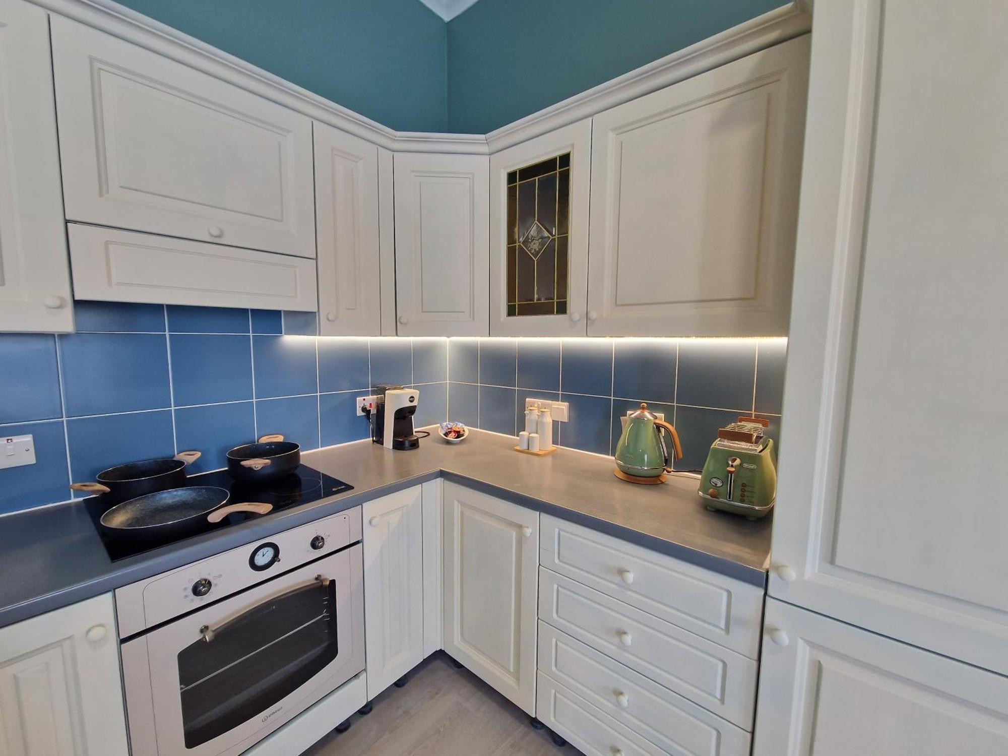 Korzo Suites Senglea Waterfront Zewnętrze zdjęcie