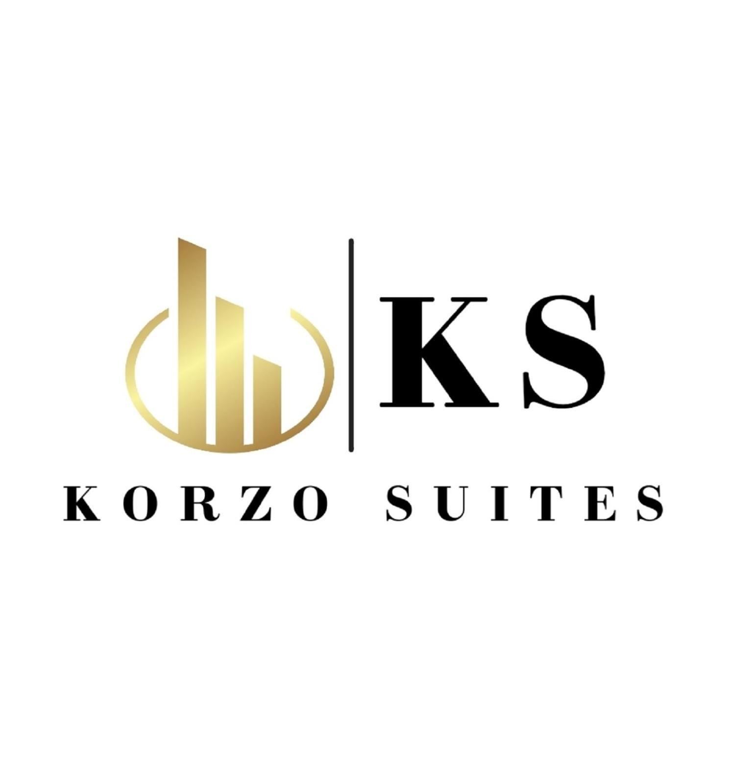 Korzo Suites Senglea Waterfront Zewnętrze zdjęcie
